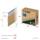 Гвозди реечные рифленые оцинкованные SN34 (D34) 75 x 2.8 мм, 4000 шт ЗУБР 305399-75
