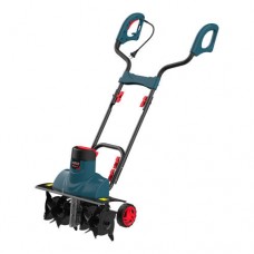 Электрический культиватор EK 1650-45 ALTECO, шт (97382)