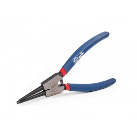 Кольцесъемник 