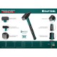 Слесарный молоток Fiberglass, 300 г KRAFTOOL 2007-03