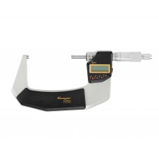 Микрометр МКЦ- 100 0,001 электр. IP65 211-704 Guanglu