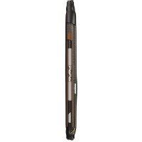 Муфта кабельная соединительная 1ПСТ-20-500/630(Б) (КВТ) (90351)