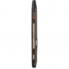 Муфта кабельная соединительная 1ПСТ-20-500/630(Б) (КВТ) (90351)