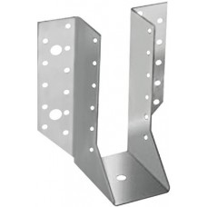 Опора бруса открытая OBR 76 х 140 х 100 х 2 (30204)