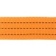 Ремень багажный с крюками, 0.05 х 8 м, храповой механизм Stels (54386)