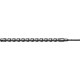 Бур SDS-max Professional Hercules-4Х STAYER 32x880/1000 мм 29370-880-32  