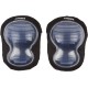 Брусок пластмассовый для шлифования STAYER 212x105 мм 3566-212  
