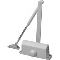 Терка для шлифования с металлическим фиксатором STAYER 230x80 мм 3569-08  