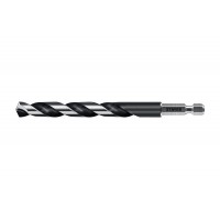 Молоток слесарный Professional Hercules STAYER 100 г 20050-01_z02  