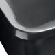 Таз строительный прямоугольный STRONG 120 л STAYER 06099-120_z01
