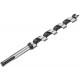 Сверло Левиса винтовое по дереву SDS-PLUS, 16х230 мм (36286)