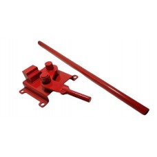 Арматурогиб ручной АР-16 6-16 мм (1025055)