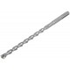 Бур по бетону FDW, Profi, SDS-Plus, 10 х 210 мм (41-10210)