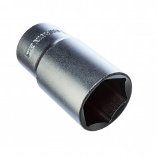 GARWIN PRO 610715-24 Головка торцевая глубокая 6гр. 1/2