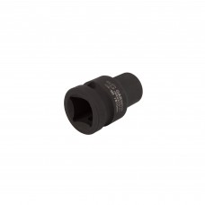 GARWIN PRO 620260-10 Головка торцевая ударная 1/2