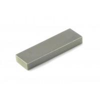 Концевая мера длины 13 мм кл.2 КировИнструмент