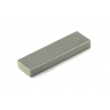 Концевая мера длины 13 мм кл.2 КировИнструмент