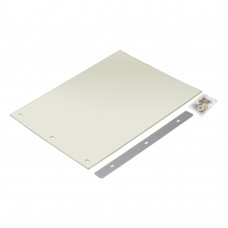 Коврик полиуретановый для виброплиты VC-30W Denzel (98022)