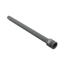 Удлинитель ударный 250 мм 1/2
