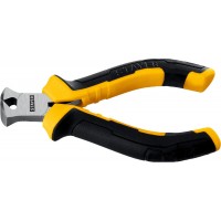 Кусачки торцовые мини 105 мм STAYER 2218-7