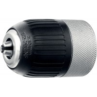 Быстрозажимной патрон для дрели 13 мм, 1/2