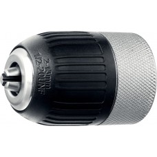 Быстрозажимной патрон для дрели 13 мм, 1/2