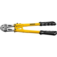 Болторез 350 мм Hercules STAYER 2330-035