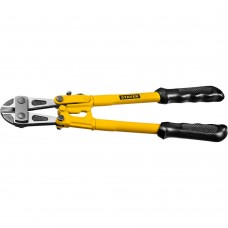 Болторез 350 мм Hercules STAYER 2330-035