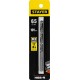 Сверло по металлу быстрорежущая сталь P6M5 Professional HSS-R STAYER 6.5x101 мм 29602-6.5  