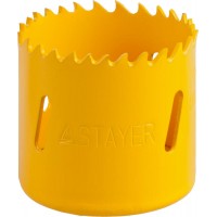 Бур SDS-plus Professional STAYER 6x260 мм 2930-260-06_z02  