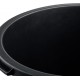 Струбцина F CF-250/50 STAYER 50х250 мм 3210-050-250_z02  