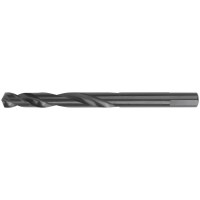 Сверло по металлу Cutop Special, HSS-G, 12 х 151/90 мм (5 шт) (54-962)