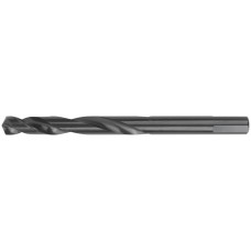 Сверло по металлу Cutop Special, HSS-G, 12 х 151/90 мм (5 шт) (54-962)