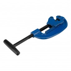 Труборез, 12-50 мм Сибртех (78710)