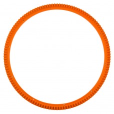 Венец СБР-132.01.00.001 (95440004)