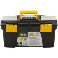 Ящик для инструмента пластиковый 12