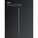 Бур SDS-max 20 х 880/1000 мм ПРОФИ-4Х Профессионал ЗУБР 29350-880-20_z03