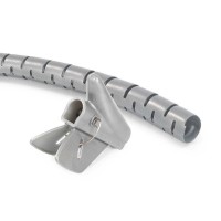 Бандаж самозаворачивающийся БСК 25 (2м) (Fortisflex) (64783)