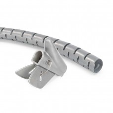 Бандаж самозаворачивающийся БСК 25 (2м) (Fortisflex) (64783)