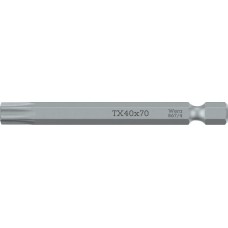 Бита TX 20 x 70 мм 1/4
