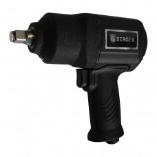 Гайковёрт пневматический ударный 1/2