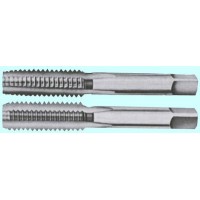 Метчик М20,0 х 1,0 м/р.Р6М5К5 комплект из 2-х шт.