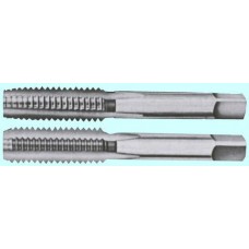 Метчик М20,0 х 1,0 м/р.Р6М5К5 комплект из 2-х шт.