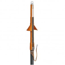 Муфта кабельная концевая 1ПКНТ-10-35/50(Б) (КВТ) (69549)