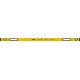Бур SDS-plus Professional STAYER 20x460 мм 2930-460-20_z02  