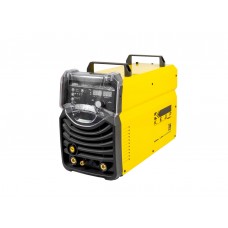 Установка аргонодуговой сварки КЕДР MultiTIG-3200P AC/DC (380В, 10-320А)