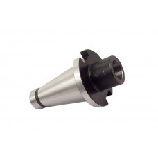 Втулка переходная 50/КМ1 (35мм) р/о DIN 2080 (ГОСТ 25827-93 исп.1) (ГОСТ 25827-93)