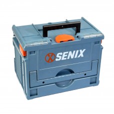 Ящик для инструментов XSTACK