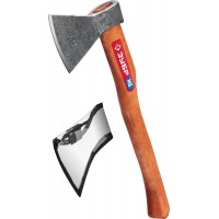 Топор универсальный кованый 600/700 г 360 мм ЗУБР 20625-06