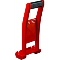 Ручка-переноска для гипсокартона ЗУБР 37553